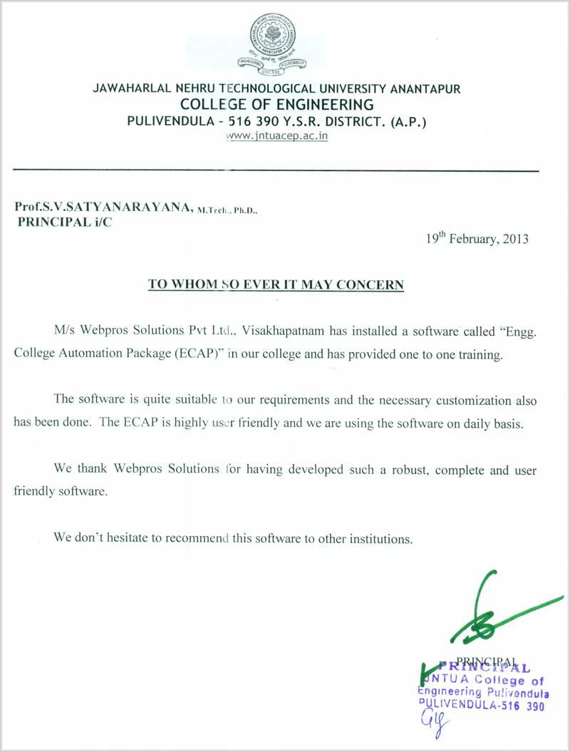 jntu