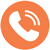contactus